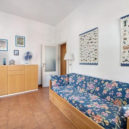 Via Colombo 12 Bilo Apartment Бонасола Екстериор снимка